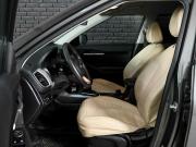 Kia Seltos I Екатеринбург  - изображение 23