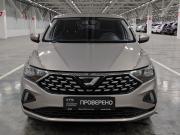 Jetta VA3 Казань  - изображение 26