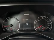 Haval Jolion I Ярославль  - изображение 32