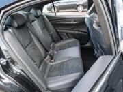Toyota Camry IX (XV80) China Market Краснодар  - изображение 33