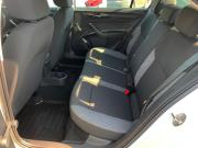 Skoda Rapid II Чебоксары  - изображение 50