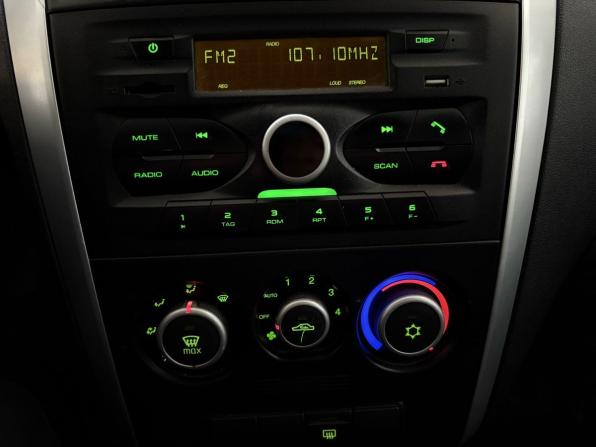 Datsun on-DO I с пробегом 2014 года, цена 429 900 рублей, 178000 км, седан, Автокод Объявления
