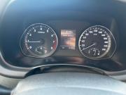 Hyundai i30 III Рестайлинг 2 Стерлитамак  - изображение 38
