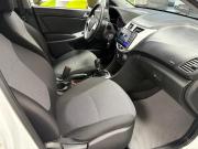 Hyundai Solaris I Киров  - изображение 26