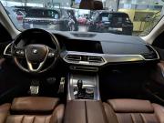 BMW X5 IV (G05/G18) Казань  - изображение 39