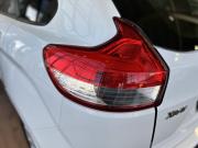 Lada (ВАЗ) XRAY I Саратов  - изображение 38