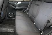 Lifan X60 I Кемерово  - изображение 34