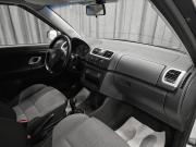 Skoda Fabia II Красноярск  - изображение 26