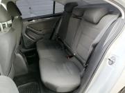 Volkswagen Jetta VI Санкт-Петербург  - изображение 30
