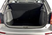 Suzuki SX4 I (Classic) Рестайлинг Нижний Новгород  - изображение 46