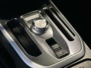 Haval Jolion I Рестайлинг Екатеринбург  - изображение 41