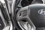 Hyundai ix35 I Рестайлинг Барнаул  - изображение 39