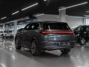 Li Auto (Lixiang) L7 I Москва  - изображение 32