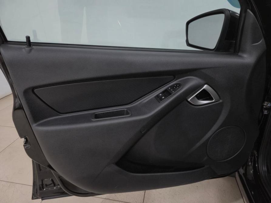 Lada (ВАЗ) Granta I Рестайлинг Альметьевск  - изображение 9