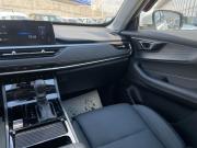 Chery Tiggo 4 Pro I Рестайлинг Краснодар  - изображение 47