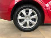 Mazda 3 III (BM) Новороссийск  - изображение 65