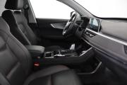 Chery Tiggo 7 Pro I Санкт-Петербург  - изображение 28