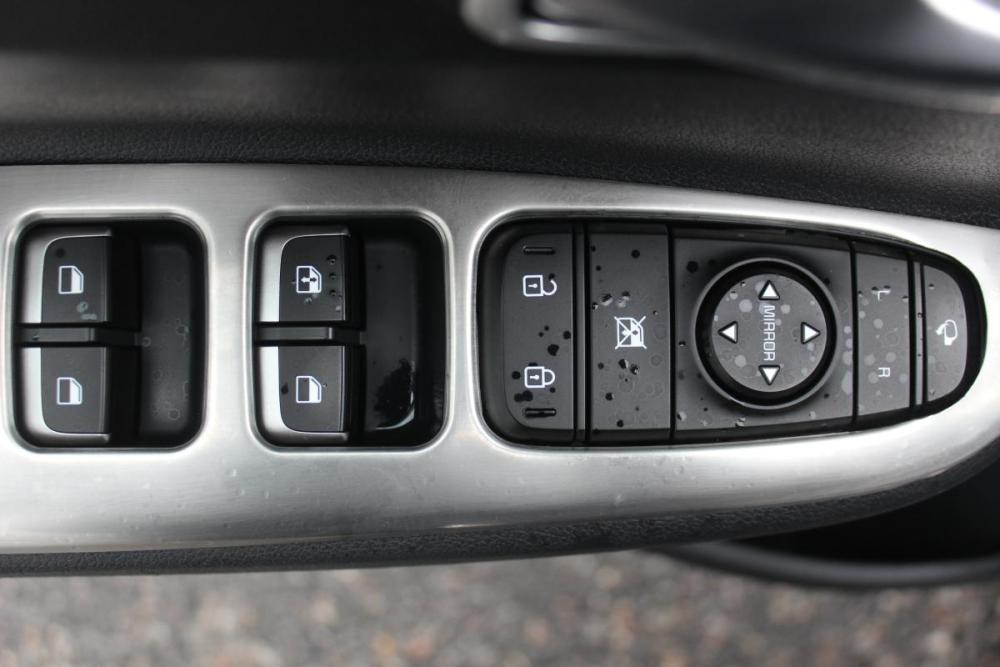 Kia Rio IV Рестайлинг Белгород  - изображение 9