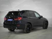BMW X5 III (F15) Новосибирск  - изображение 42