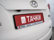 Hyundai ix35 I Иркутск  - изображение 45