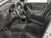 Renault Logan II Рестайлинг Санкт-Петербург  - изображение 29