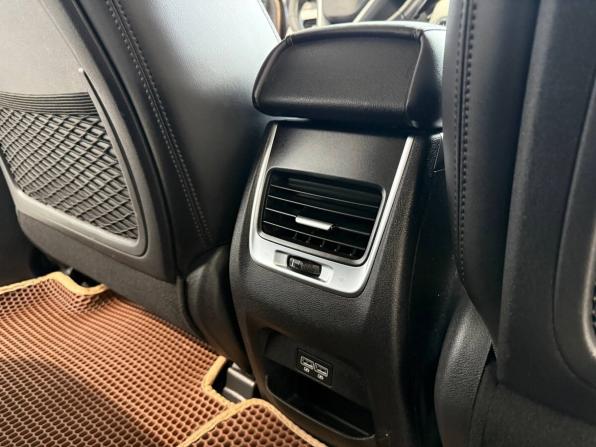 Geely Atlas I с пробегом 2021 года, цена 1 494 000 рублей, 106567 км, внедорожник, Автокод Объявления