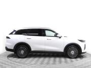 Chery Tiggo 9 I Москва  - изображение 27