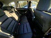 Mazda CX-5 I Санкт-Петербург  - изображение 26