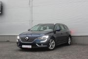 Renault Talisman I Белгород  - изображение 30