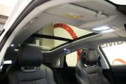 Changan UNI-K Химки  - изображение 72