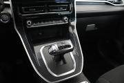 Haval M6 II Ульяновск  - изображение 25