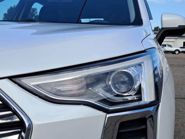 Haval Jolion I с пробегом 2021 года, цена 1 700 000 рублей, 27763 км, внедорожник, Автокод Объявления