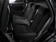 Ford Focus II Рестайлинг Воронеж  - изображение 25