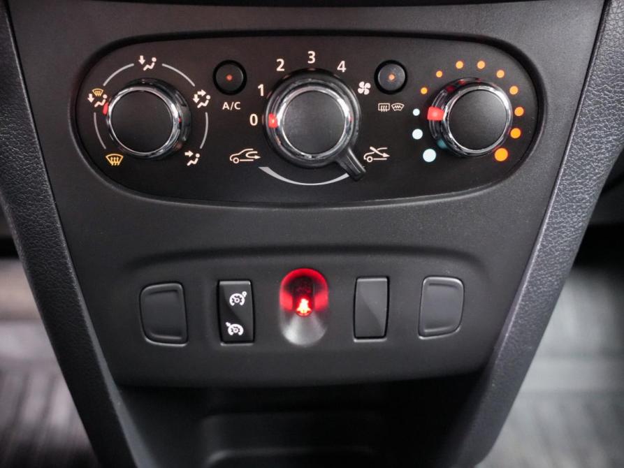 Renault Sandero II Ульяновск  - изображение 18