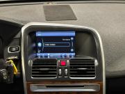 Volvo XC60 I Челябинск  - изображение 31