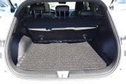 Haval F7 II Санкт-Петербург  - изображение 32