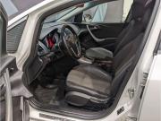 Opel Astra J Пермь  - изображение 40