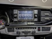 Volkswagen Caravelle T6 Рестайлинг Москва  - изображение 43