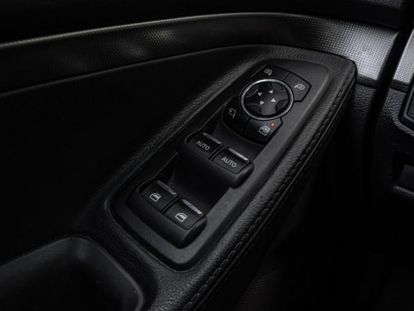 Ford Explorer V с пробегом 2015 года, цена 1 850 000 рублей, 294053 км, внедорожник, Автокод Объявления