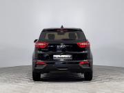 Hyundai Creta I Калининград  - изображение 22