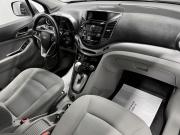 Chevrolet Orlando I Тверь  - изображение 36
