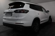 Chery Tiggo 8 Pro Max I Санкт-Петербург  - изображение 26