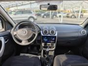 Renault Sandero I Тула  - изображение 28