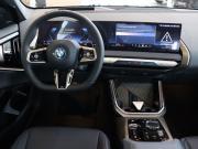 BMW X3 IV (G45/G48) Брянск  - изображение 30