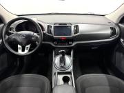 Kia Sportage III Ростов-на-Дону  - изображение 37