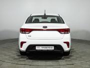 Kia Rio IV Санкт-Петербург  - изображение 23
