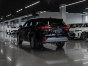 Toyota Highlander IV (XU70) Москва  - изображение 36