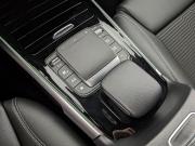 Mercedes-Benz GLB I (X247) Москва  - изображение 56