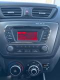 Kia Rio III Астрахань  - изображение 40