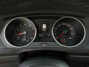 Volkswagen Tiguan II Рестайлинг Альметьевск  - изображение 47